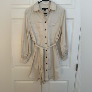 Banana Republic Dress